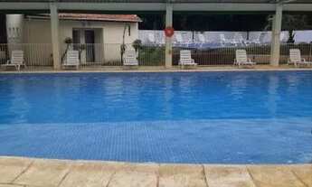 Imagem 7: Apartamento para Venda - 66.51m², 3 dormitórios, sendo 1 suites, Partenon