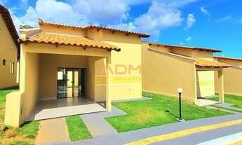 Imagem: Casa para alugar no bairro Sítios Vale