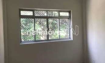 Imagem 2: Locação Apartamento 2 quartos Cambuci São Paulo