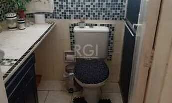 Imagem 3: Apartamento para Venda - 55.81m², 2 dormitórios, Jardim Leopoldina