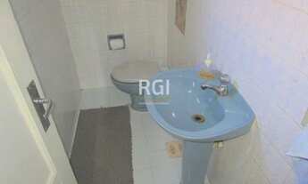 Imagem 5: Casa para Venda - 270m², 3 dormitórios, sendo 1 suites, 2 vagas - Menino Deus