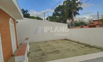 Imagem 4: Locação de Casas / Padrão na cidade de São Carlos