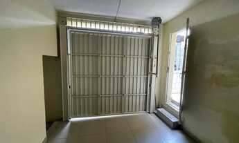 Imagem 3: Sobrado locação 3 dorms 1 suíte 3 vagas Vila Moraes - São Paulo - SP