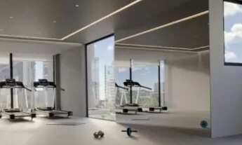 Imagem 7: Oportunidade no espinheiro para cadastro em Pré-lançamento