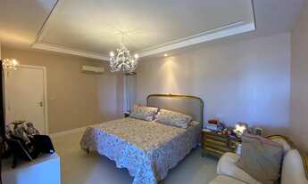 Imagem 4: Condomínio Mansão Alda Teixeira