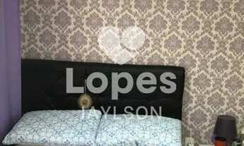 Imagem 6: Apartamento-À VENDA-Penha-Rio de Janeiro-RJ