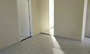 Imagem 3: Bom apartamento Tipo Casa - Claro e Arejado