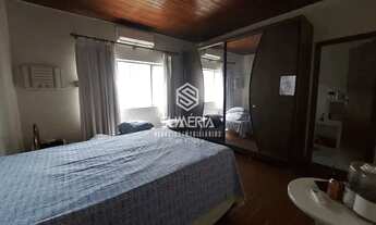 Imagem 6: Casa térrea 3 quartos sendo 01 suíte no boa esperança codigo: 25867