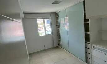 Imagem 6: Alugo apartamento projetado à 100m do mar no Jardim Oceania, 02 quartos, R$ 2.700,00 Cond