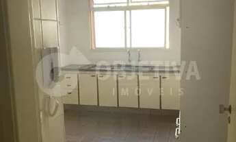 Imagem 4: Ótimo apartamento na região Central de Uberlândia