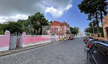 Imagem 2: Casa em no Alto do Sé