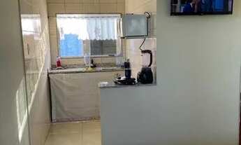 Imagem 3: Alugo suíte mensal