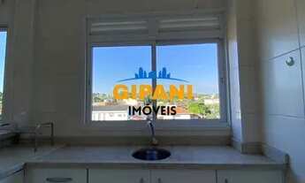 Imagem 5: Kitnet Centro Jaguariúna