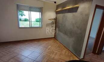 Imagem 4: Apartamento para Venda - 50.53m², 2 dormitórios, 1 vaga - Cristal