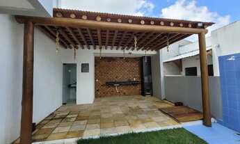 Imagem 3: APARTAMENTO NO VILLAGE JACUMÃ
