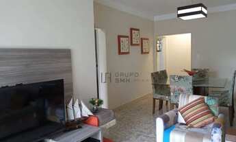 Imagem 7: Apartamento com 2 dormitórios à venda- Praia das Astúrias - Guarujá/SP