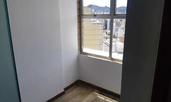 Imagem 5: Sala de 22m² para alugar em Lourdes - Belo Horizonte - MG