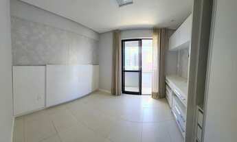 Imagem 4: JARDIM ARMAÇÃO APTº 3Q VISTA MAR