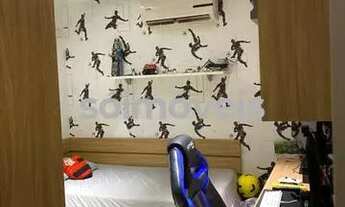 Imagem: Apartamento-À VENDA-Laranjeiras-Rio de