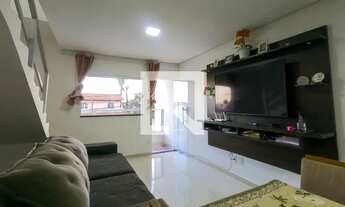 Imagem 3: Casa à Venda - Sra. das Graças, 3 Quartos, 183 m2