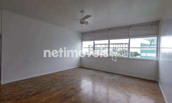 Imagem 6: Locação Apartamento 3 quartos Barra Salvador