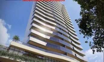 Imagem: Apartamento 4 quartos em Praia do Canto