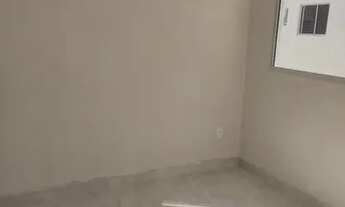 Imagem 6: Apartamento para Aluguel com 2 quartos , 40m² em Jardim do Lago - São Paulo