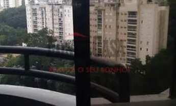 Imagem 6: Apartamento próximo ao Albert Einstein!