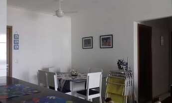 Imagem 4: Apartamento Apartamento com 1 dormitório