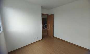 Imagem 7: Apartamento para Venda - 40.46m², 2 dormitórios, 1 vaga - Restinga