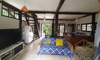 Imagem 3: Casa - Maresias - São Sebastião