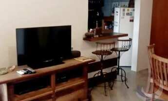 Imagem 5: Apartamento itacorubi