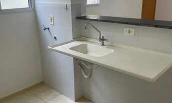 Imagem 4: Apartamento no bairro Tiradentes- 10 minutos do shopping Campo Grande!!