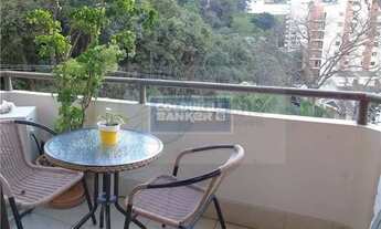 Imagem 3: São Paulo - Apartamento Padrão - Jardim Ampliação