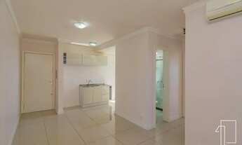 Imagem 6: SãO LEOPOLDO - Apartamento Padrão - Pinheiro