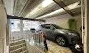 Imagem 2: Casa Residencial - Km18