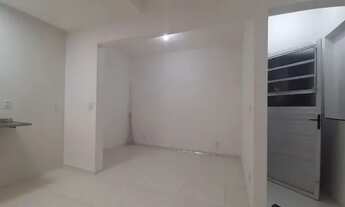 Imagem 4: Kitnet 22m² São Paulo - Zona norte - Vila Medeiros