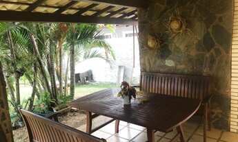 Imagem 4: Aluguel casa de praia em Itacimirim pacote carnaval