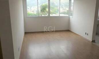 Imagem 5: Apartamento para Venda - 49.01m², 1 dormitório, 1 vaga - Teresópolis