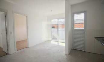 Imagem 4: Apartamento para Aluguel - Vila Guilherme, 2 Quartos, 42 m2