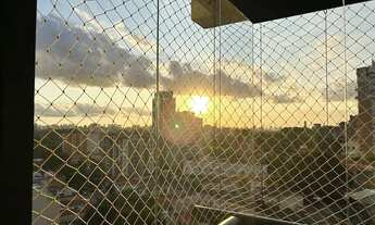 Imagem 6: Apartamento à venda na Vila Mariana 3 quartos - SP REF: 3447169