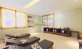 Imagem 2: Apartamento a Venda no bairro Vila Leopoldina - São Paulo, SP