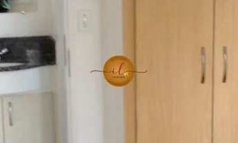 Imagem 5: SÃO JOSÉ DOS CAMPOS - Apartamento Padrão - CENTRO