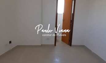 Imagem 6: PRAIA GRANDE - Apartamento Padrão - VILA GUILHERMINA