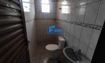 Imagem 4: Kitinet Qn 7 Riacho Fundo 01 avenida central