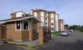 Imagem: BAGé - Apartamento Padrão - São Judas