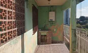 Imagem 2: Casa Padroeira Osasco - 1 vaga