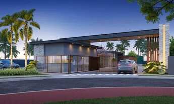 Imagem 3: Coral Village, na Barra dos Coqueiros-SE