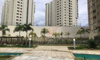 Imagem 7: Apartamento com 2 dormitórios para alugar, 72 m² - Vila da Serra - Nova Lima/MG