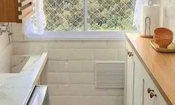 Imagem 5: Parque Recife - Lançamento com entrada de 500,00 - Cadastre-se!